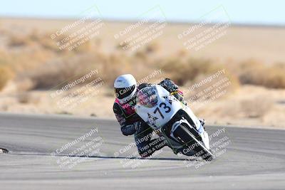 media/Jan-10-2025-CVMA Friday Practice (Fri) [[489e0da257]]/Group 4 and Trackday/Session 4 (Turn 16)/